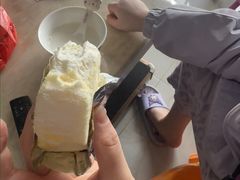 -红叶蛋糕(广达路总店)