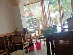 -花鸟鱼私家小厨(文殊院店)
