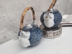 -幸运楼(北京路店)