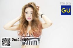 VIVI-Godhands美发设计沙龙