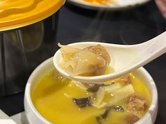 -麻六记(凤凰汇店)