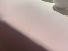 -苏浙总会(国金中心店)