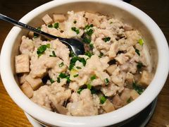 -费大厨辣椒炒肉(万家丽一店)