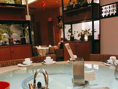 -张记旺角食街(动物园店)