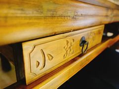 -小龙坎火锅(台州路桥区店)