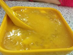 -莞翟蔴茶王(东莞记忆店)