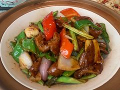 -德尚煌·顺德菜(誉山悠方天地店)