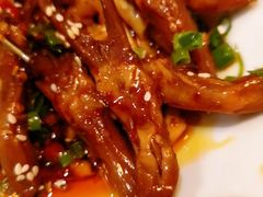 -火宫殿·湘菜小吃·商务宴请·生日聚会(东塘店)