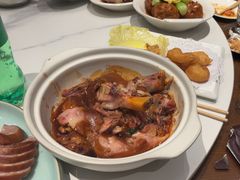 -千品香(碧桂园银河城店)