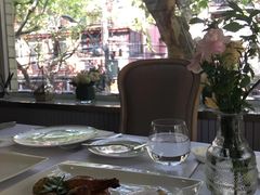 -蝶舍·MAISON PAPILLON