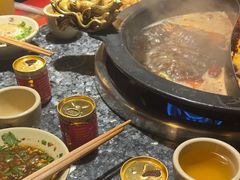 -蜀大侠火锅(寰球文化地标·总府店)