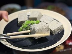 -五星桥原切肥牛火锅·30年专注好牛肉(湖塘店)