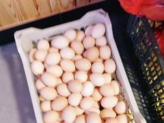 -李东农庄(中南百草园地标店)