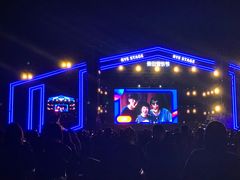 -上海国际音乐村