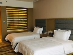 -兴芮温泉度假区