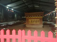 -泸州老窖景区