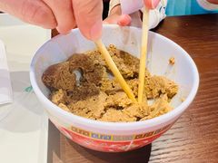 -CITY MART城市集市·里弄(北外滩来福士广场店)