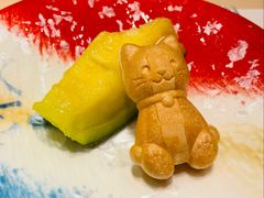 -鮨一日本料理旗舰店(总店)