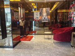 -星聚会KTV(苏州尹山湖歌林公园店)