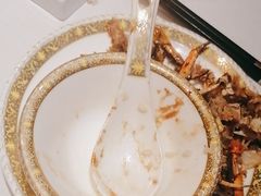 -上海1号私藏菜(黄浦店)