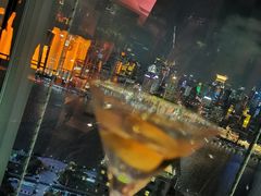 -翡翠36酒吧(浦东香格里拉店)