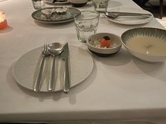 -城市露台景观餐厅(淮海路店)