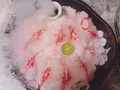 -福满满·精细佛跳墙火锅(湘江道店)