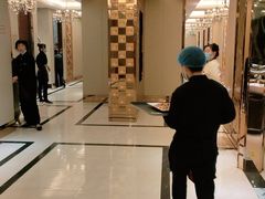 -金春禧(英雄山路旗舰店)