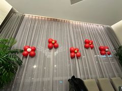 -泓历皇朝酒店(东亭店)