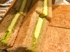 -凤来茶餐·粤菜馆(珠江新城店)
