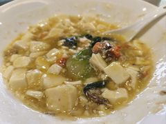 -光明邨大酒家(淮海路店)