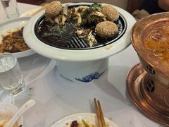 -天和晟新京菜.水煮鱼.湘土菜(国展店)