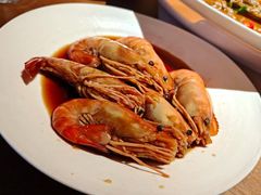 -将夜1988私房菜·深夜食堂(奥体中心店)