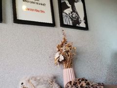 -16毫米咖啡&酒吧(南锣鼓巷店)
