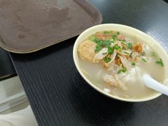 -港门粉第一家
