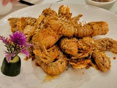 -荔城生鲜盛宴(番禺旗舰店)