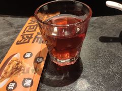 -金掌勺东北菜(格兰晴天店)