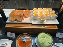 -星汇餐厅(新濠影汇店)