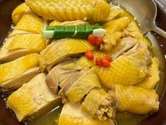 -客汀家宴·客家烟火 四季食材(集美店)