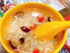 -食上东新街美食街区(民乐新都会店)