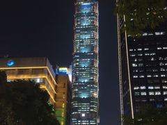 -台北101
