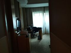 -南京国睿金陵大酒店