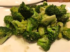 -包龙府灌汤包子(开封府店)