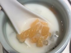 -蕃茄述·好汤自然来(江汉路店)