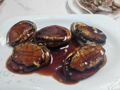 -来之顺海鲜菜馆·青岛菜·始于1993(栈桥店)