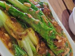 -听香·678茶铺(猛追湾店)