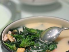 -顺峰顺水顺德菜(第一百货店)