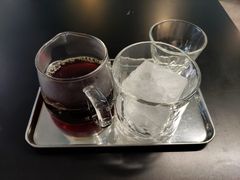 -NokNok Coffee(宽窄巷子店)