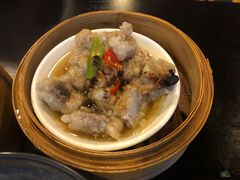 -添运来(茶园奥园广场店)