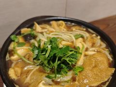 -兄弟砂锅(陆家巷店)